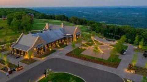 Tiny photo for 0 Arrow Ranch Road, Rising Fawn, GA 30738 (MLS # 1510616)