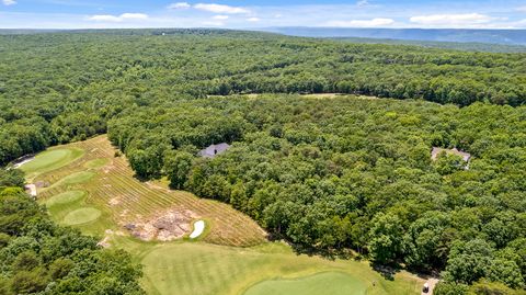 Tiny photo for 0 Arrow Ranch Road, Rising Fawn, GA 30738 (MLS # 1510616)