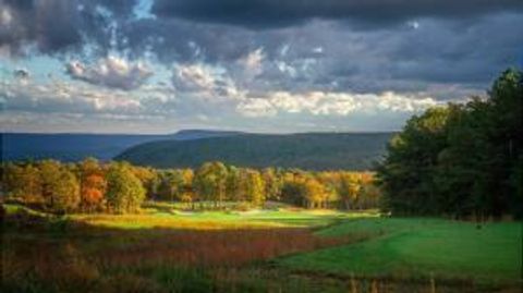 Tiny photo for 0 Arrow Ranch Road, Rising Fawn, GA 30738 (MLS # 1510616)