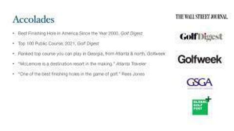 Tiny photo for 0 Arrow Ranch Road, Rising Fawn, GA 30738 (MLS # 1510616)