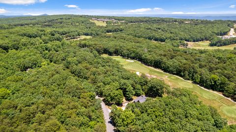 Tiny photo for 0 Arrow Ranch Road, Rising Fawn, GA 30738 (MLS # 1510616)