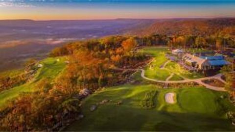 Tiny photo for 0 Arrow Ranch Road, Rising Fawn, GA 30738 (MLS # 1510616)