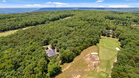 Tiny photo for 0 Arrow Ranch Road, Rising Fawn, GA 30738 (MLS # 1510616)