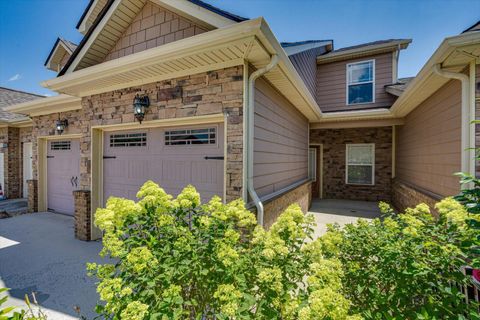 Photo of 5396 Mandarin Circle, Hixson, TN 37343 (MLS # 1517028) Photo of 5396 Mandarin Circle, Hixson, TN 37343 (MLS # 1517028)