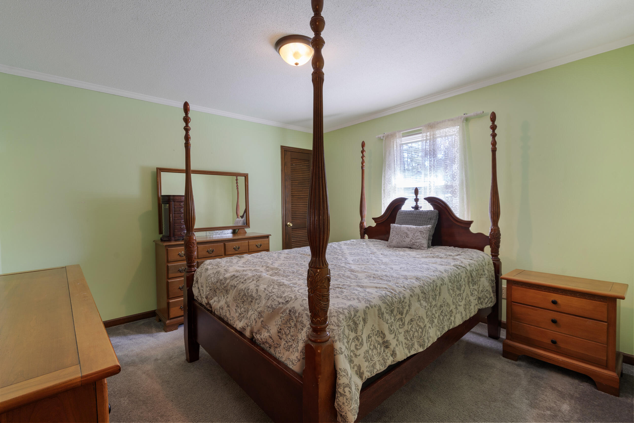 3002 Elm Drive, Cleveland, Tennessee image 46