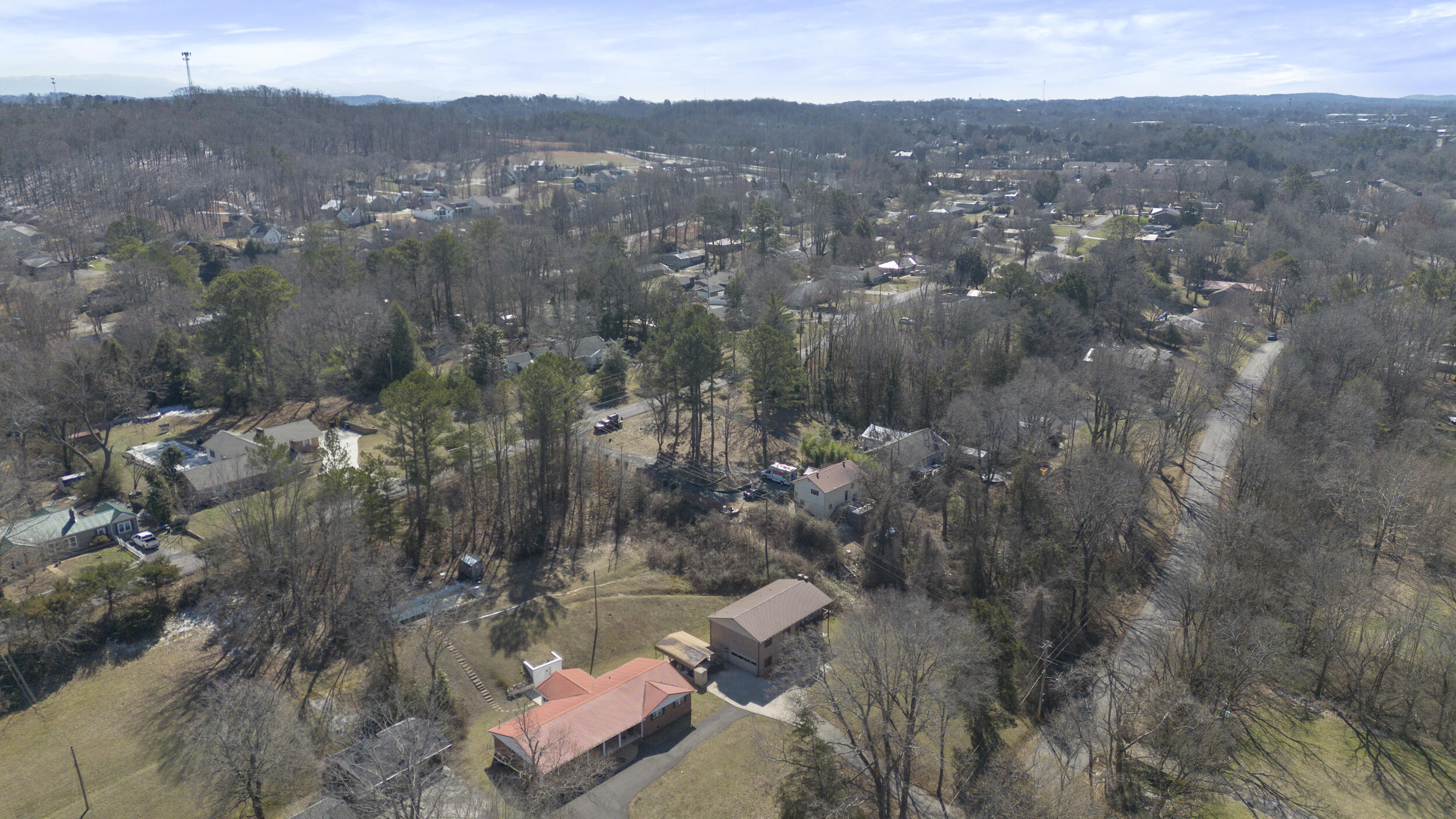 3002 Elm Drive, Cleveland, Tennessee image 21