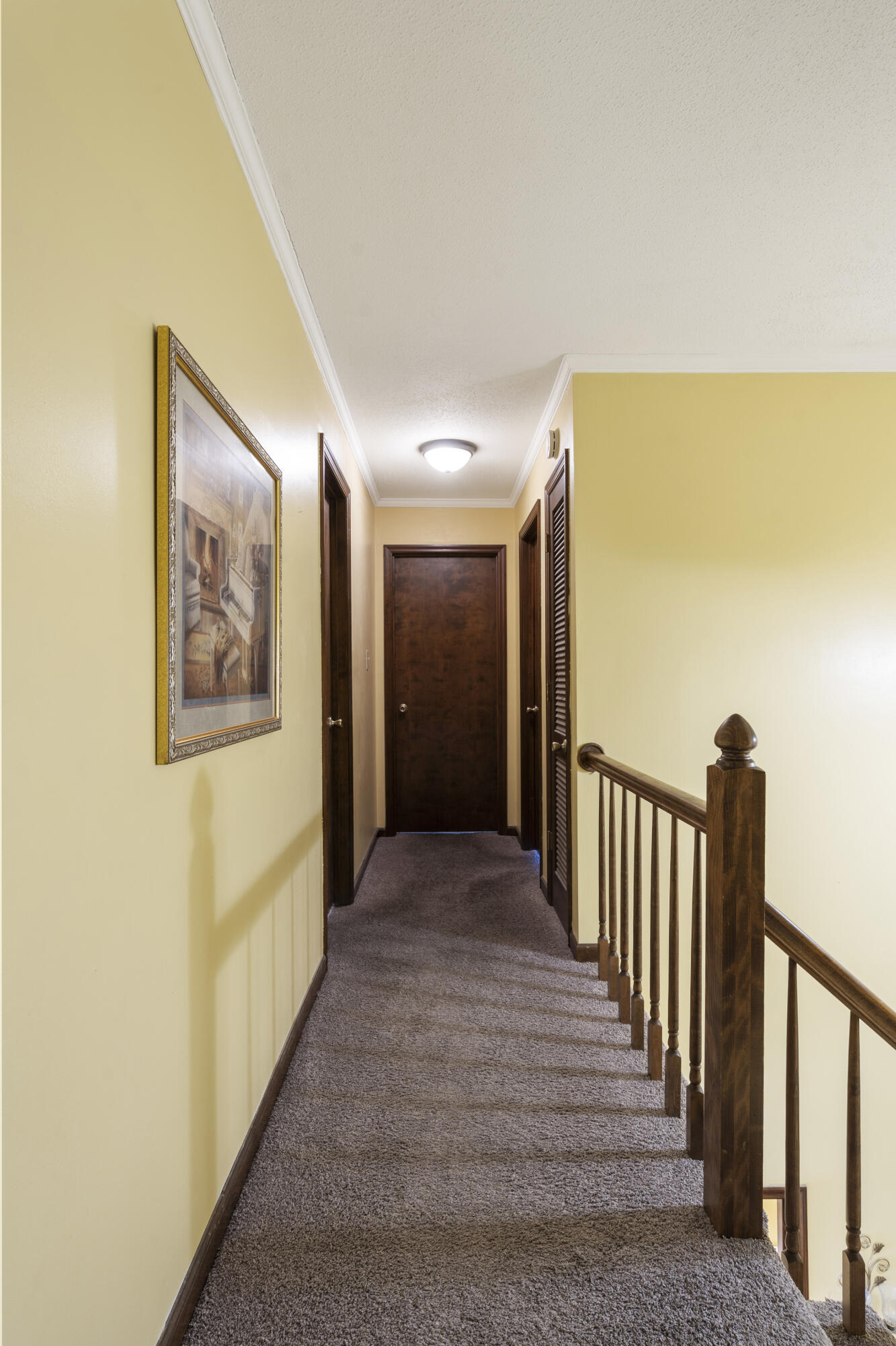 3002 Elm Drive, Cleveland, Tennessee image 37