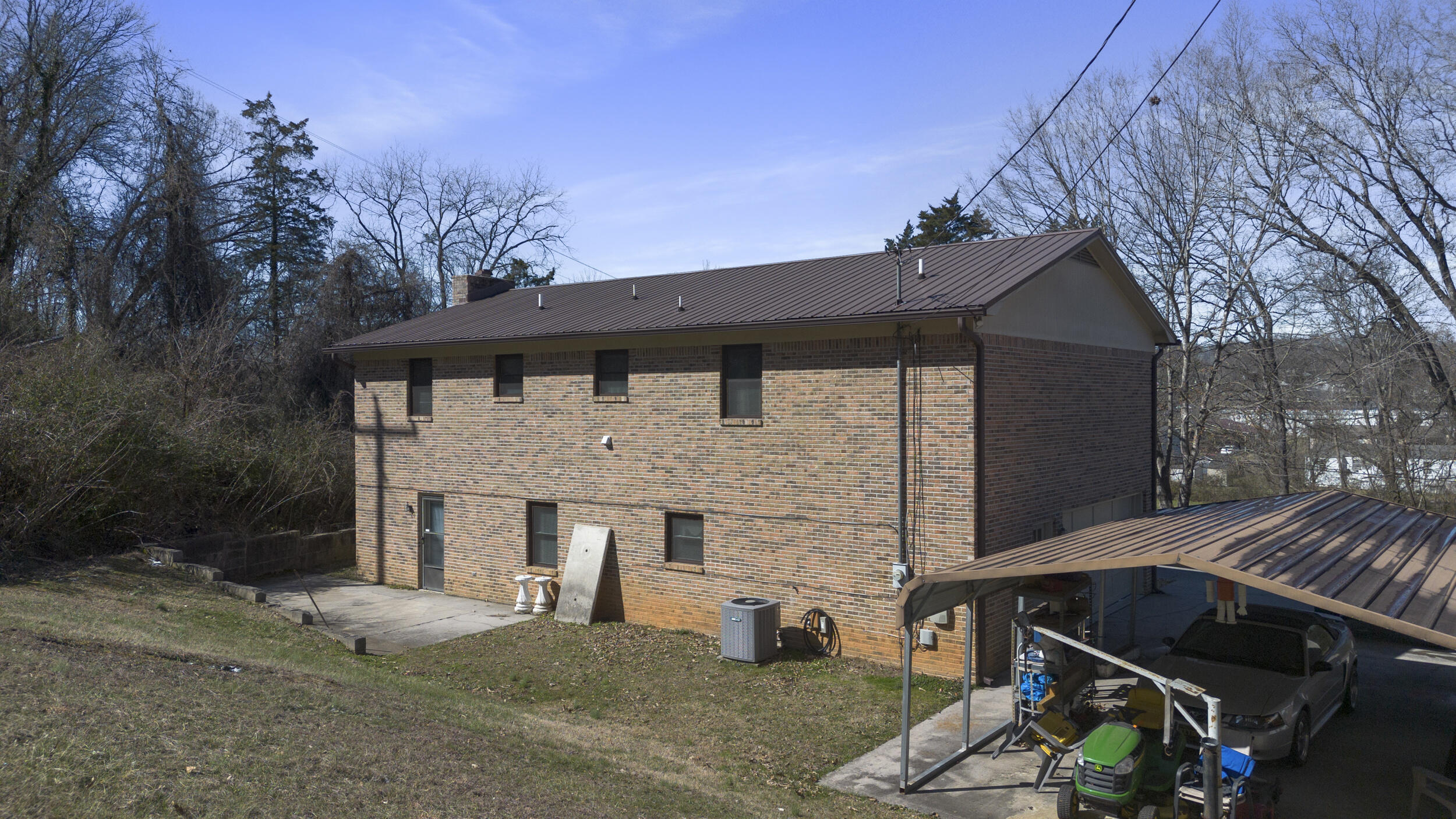 3002 Elm Drive, Cleveland, Tennessee image 7