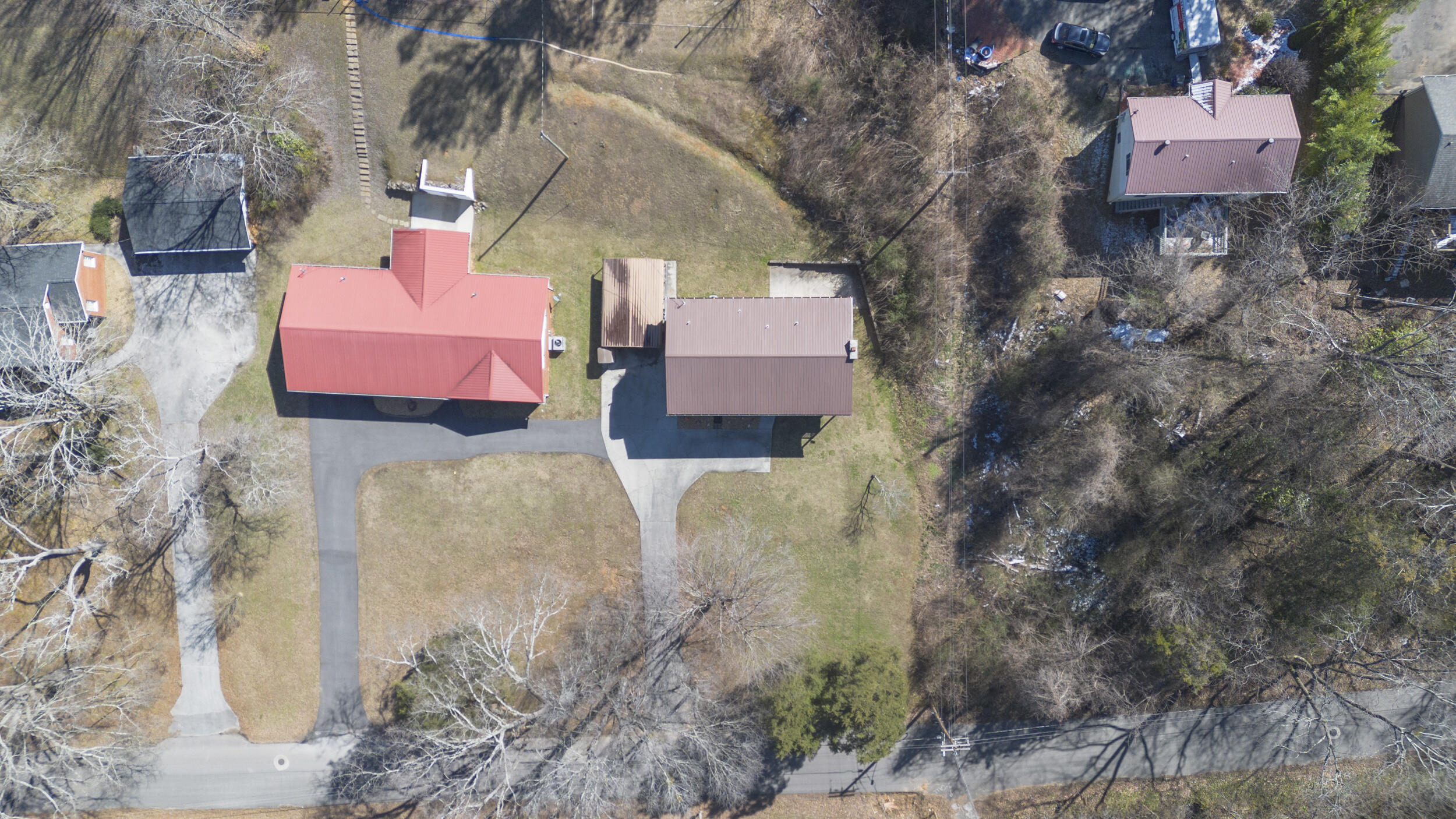 3002 Elm Drive, Cleveland, Tennessee image 11