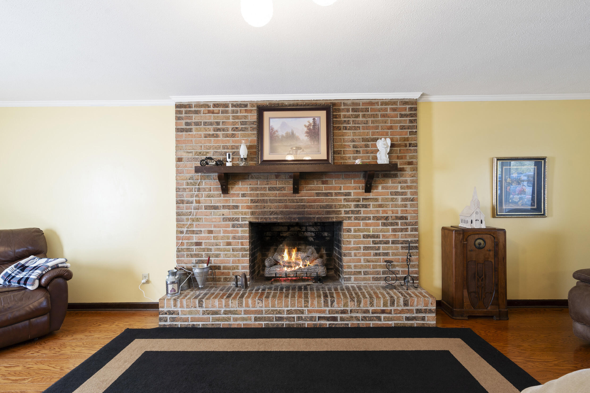 3002 Elm Drive, Cleveland, Tennessee image 28