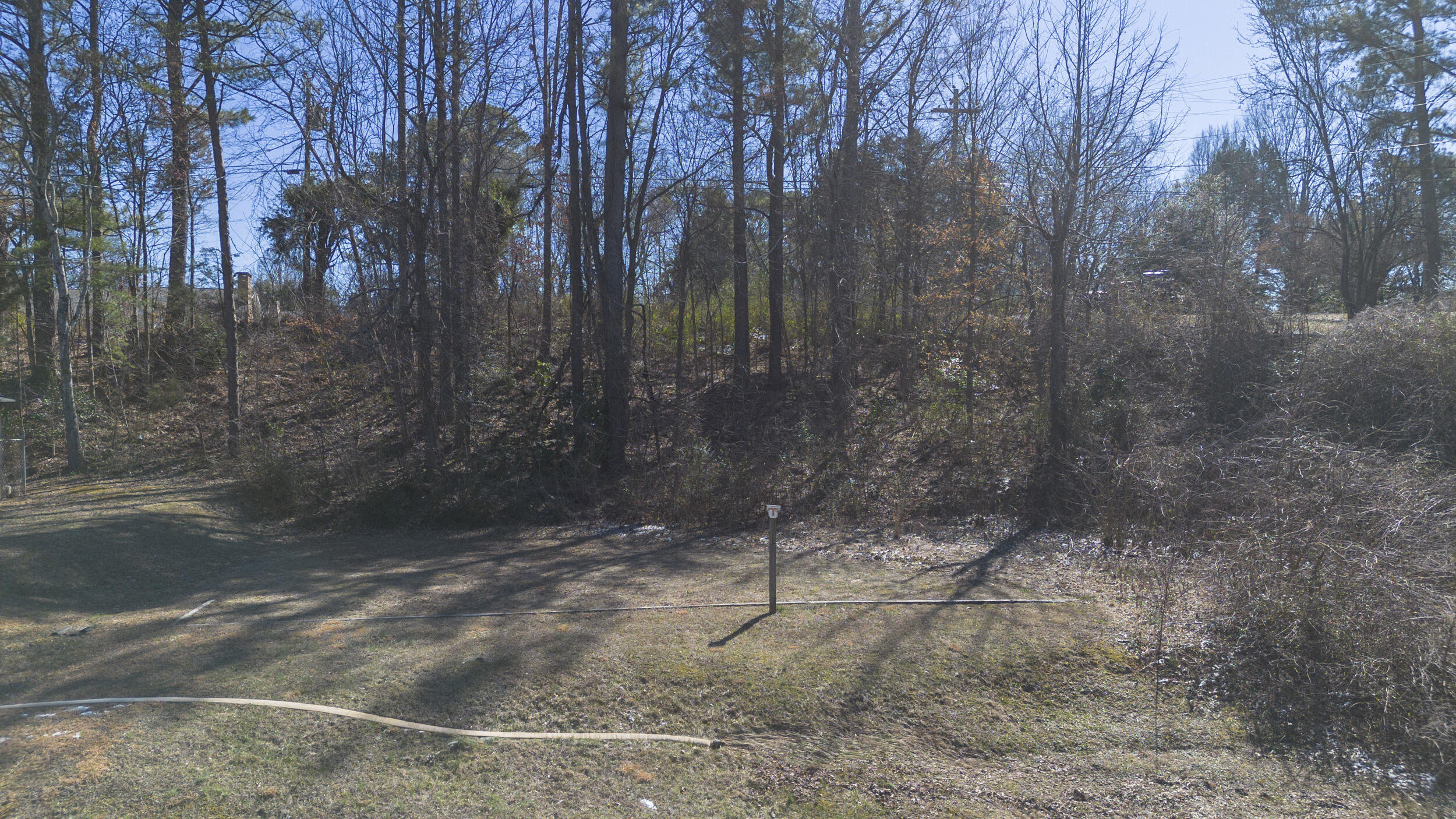 3002 Elm Drive, Cleveland, Tennessee image 10