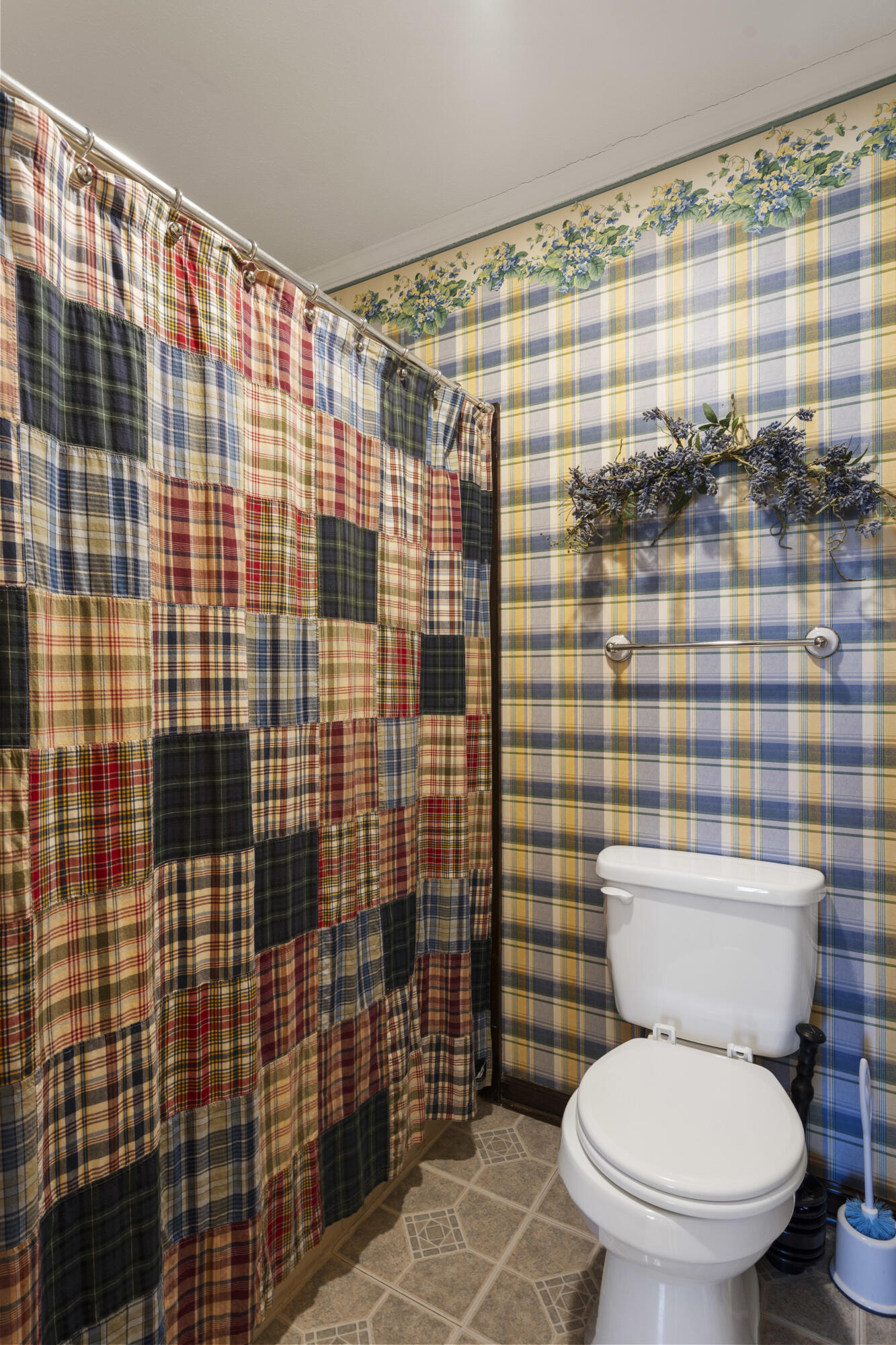 3002 Elm Drive, Cleveland, Tennessee image 43