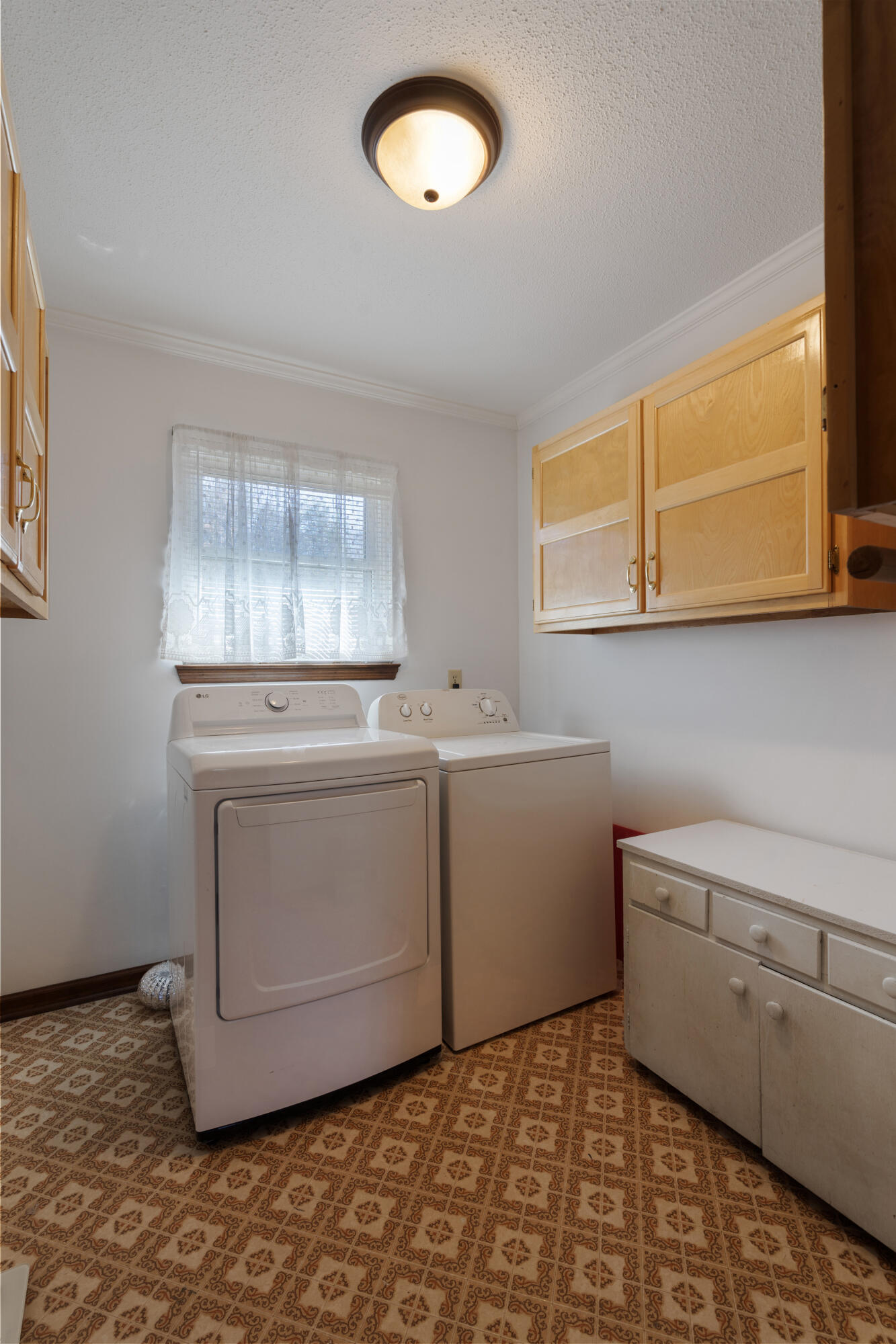 3002 Elm Drive, Cleveland, Tennessee image 49