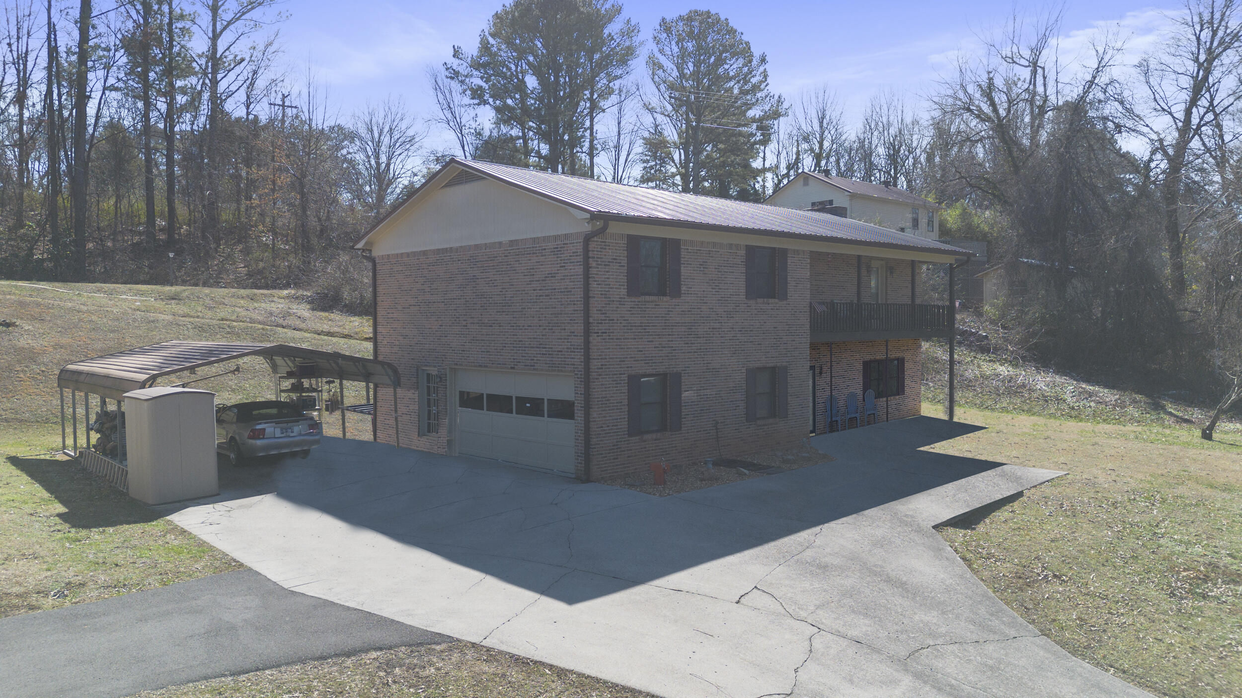 3002 Elm Drive, Cleveland, Tennessee image 4