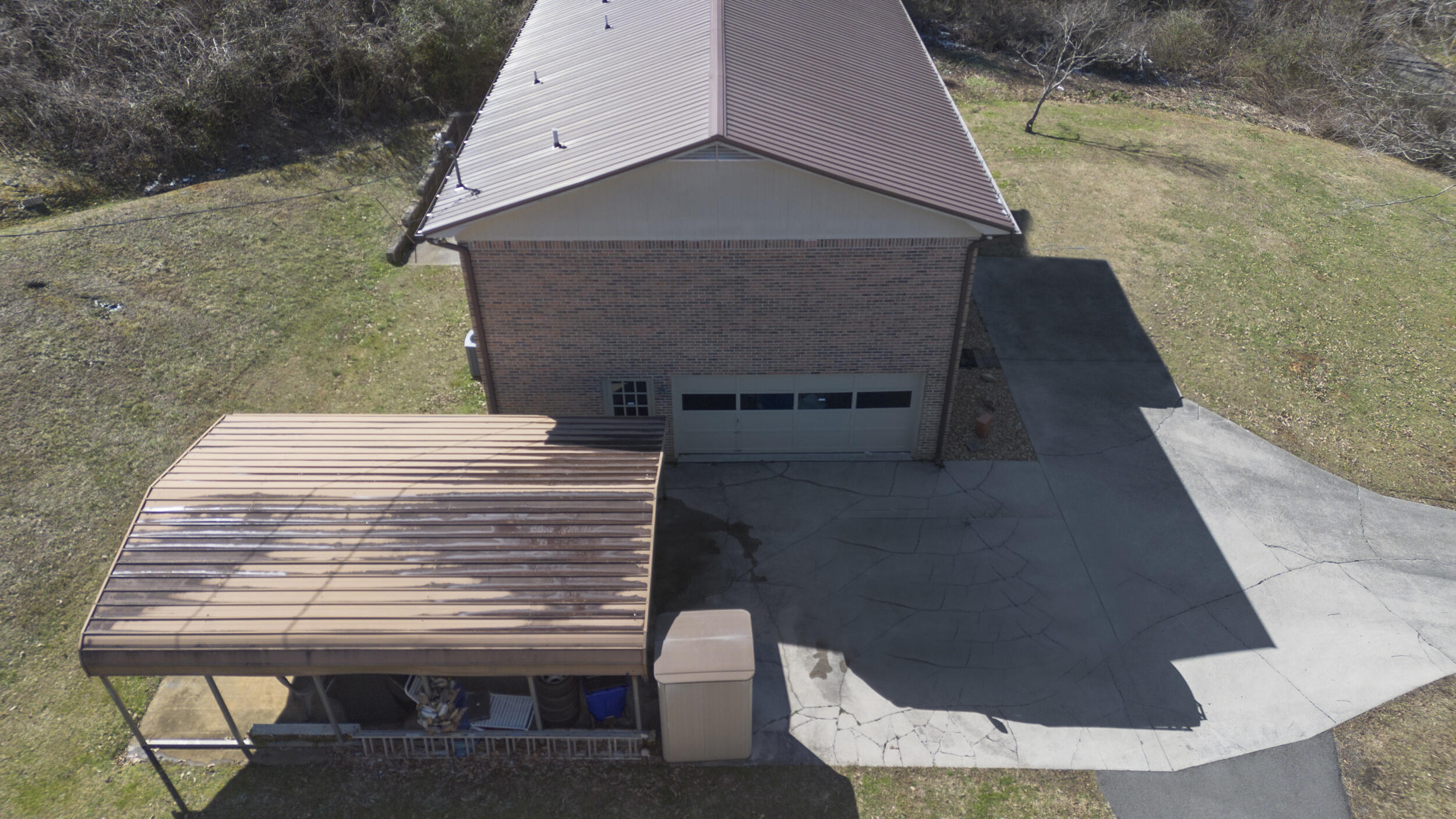 3002 Elm Drive, Cleveland, Tennessee image 5