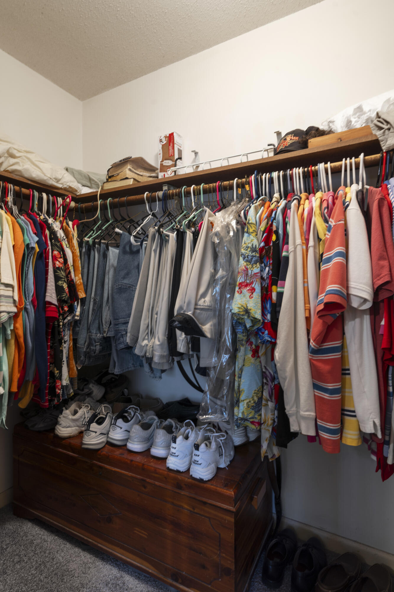 3002 Elm Drive, Cleveland, Tennessee image 44