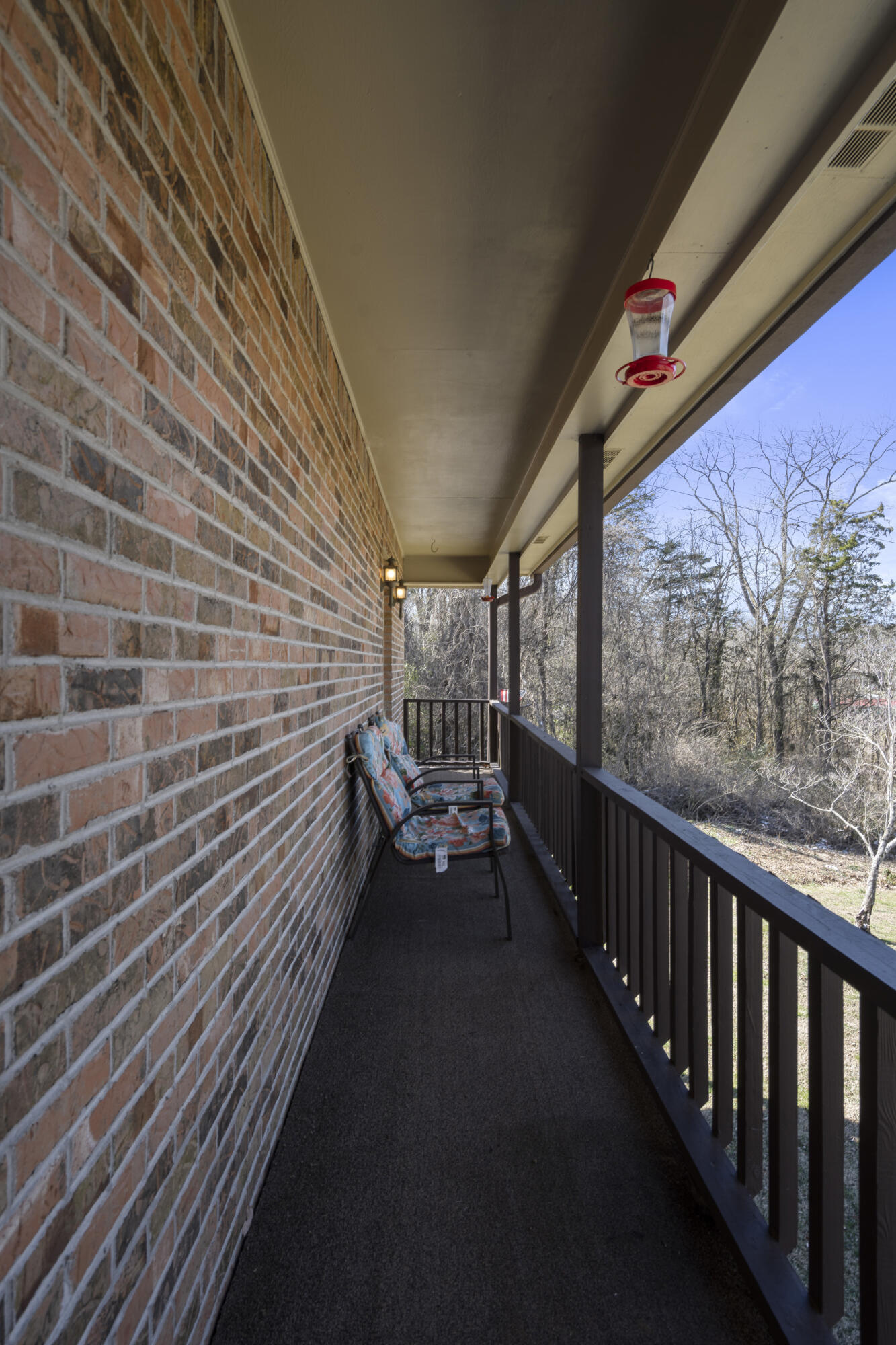 3002 Elm Drive, Cleveland, Tennessee image 45