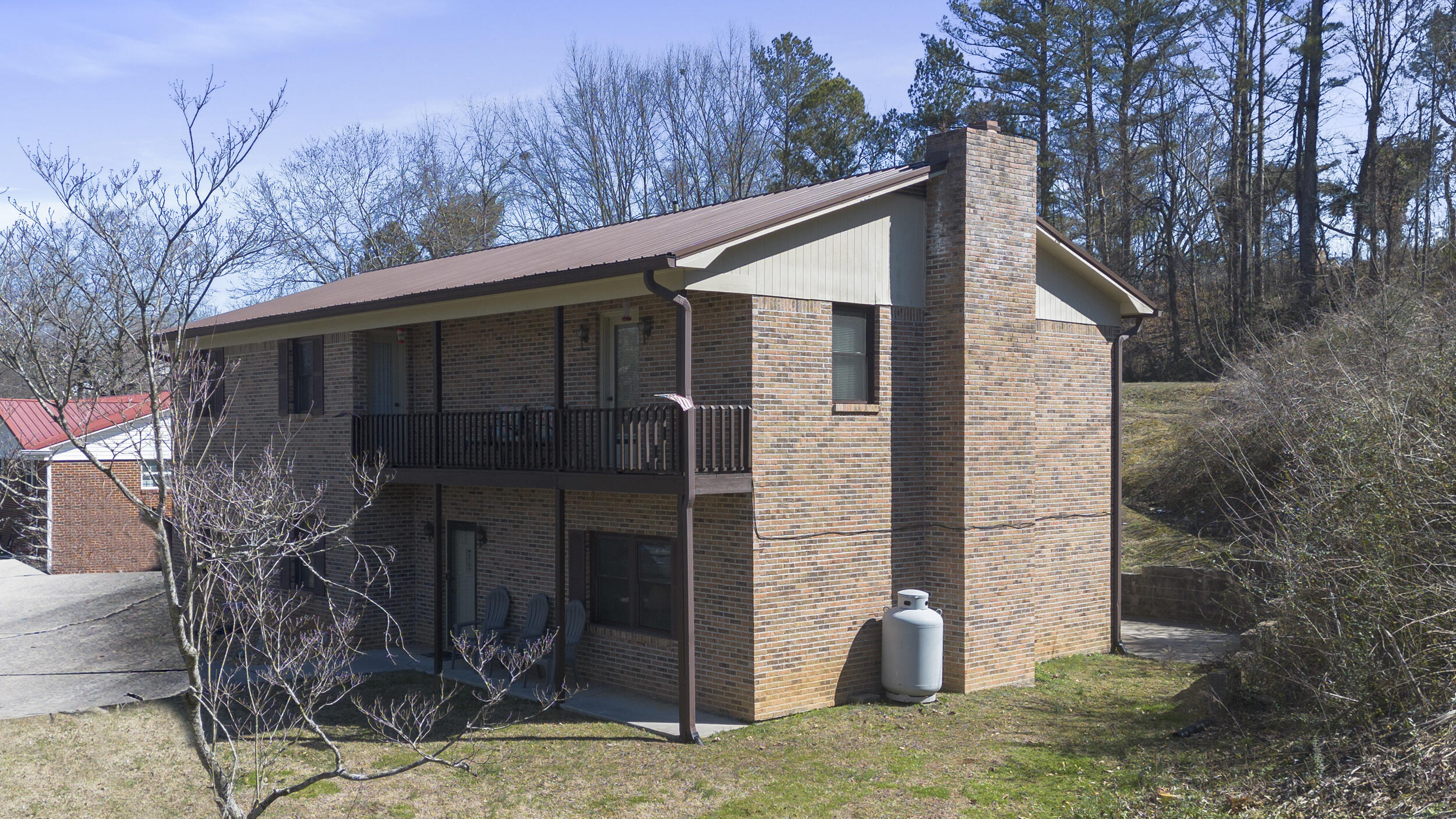 3002 Elm Drive, Cleveland, Tennessee image 3