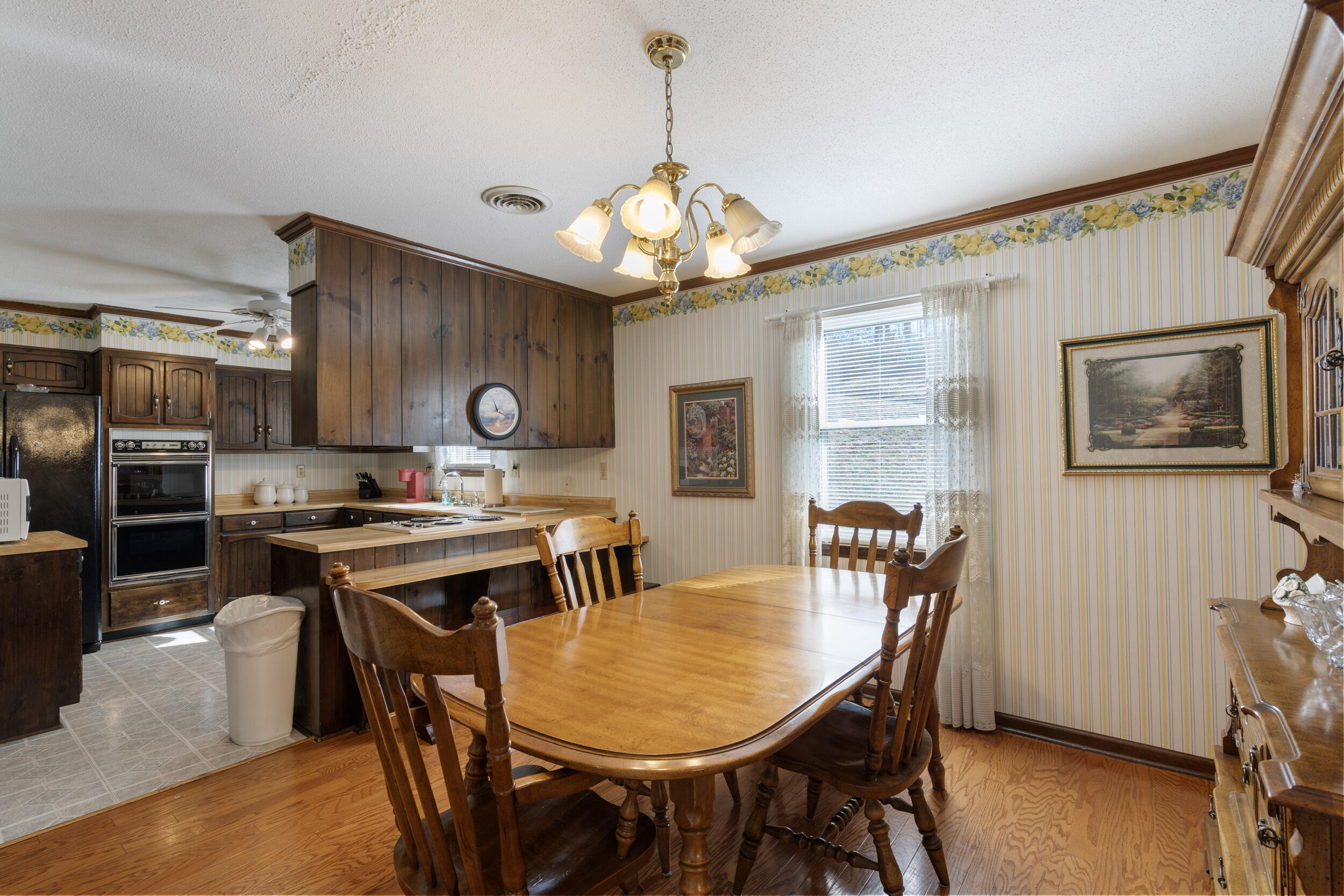3002 Elm Drive, Cleveland, Tennessee image 30