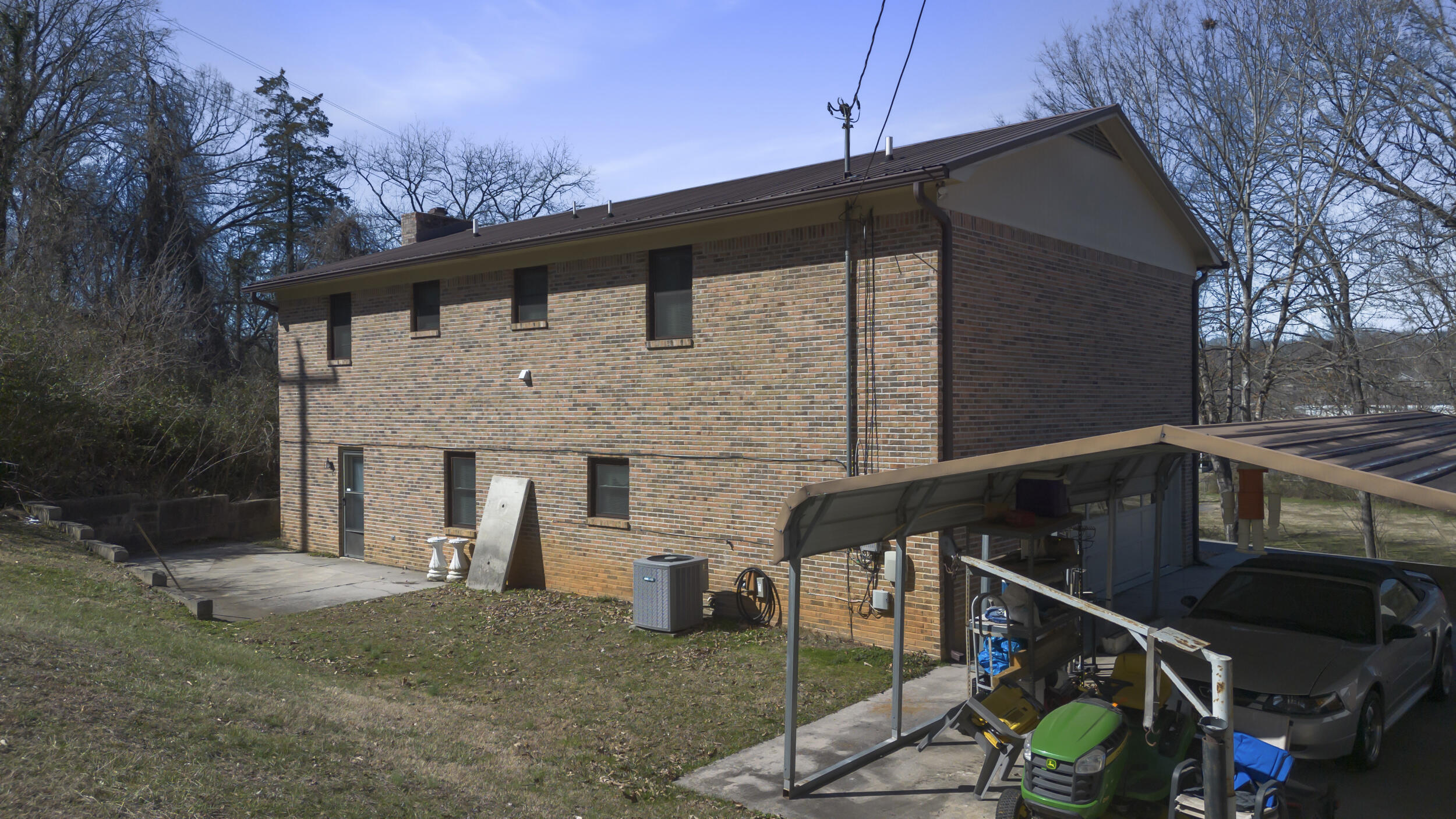 3002 Elm Drive, Cleveland, Tennessee image 9