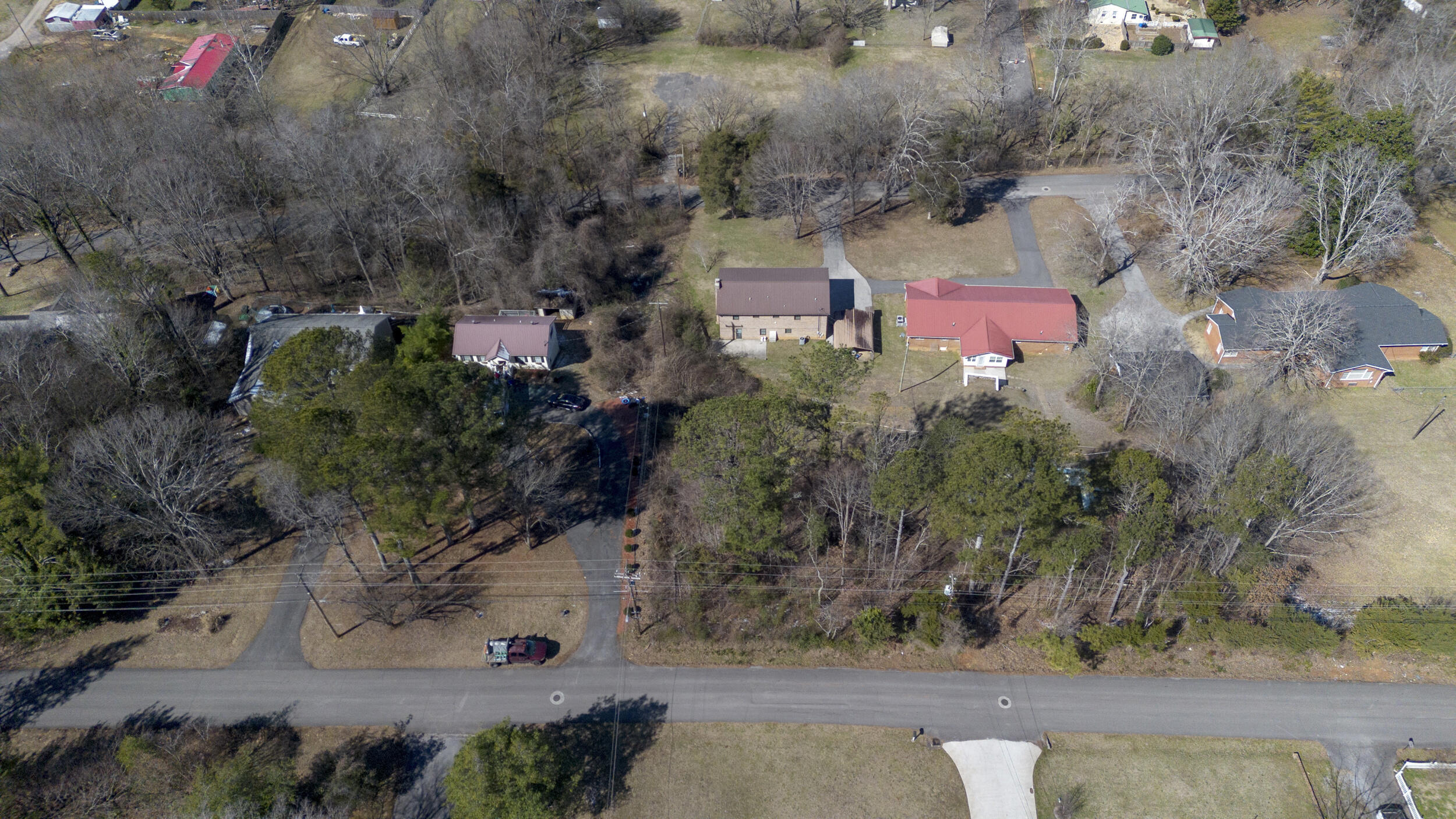 3002 Elm Drive, Cleveland, Tennessee image 15