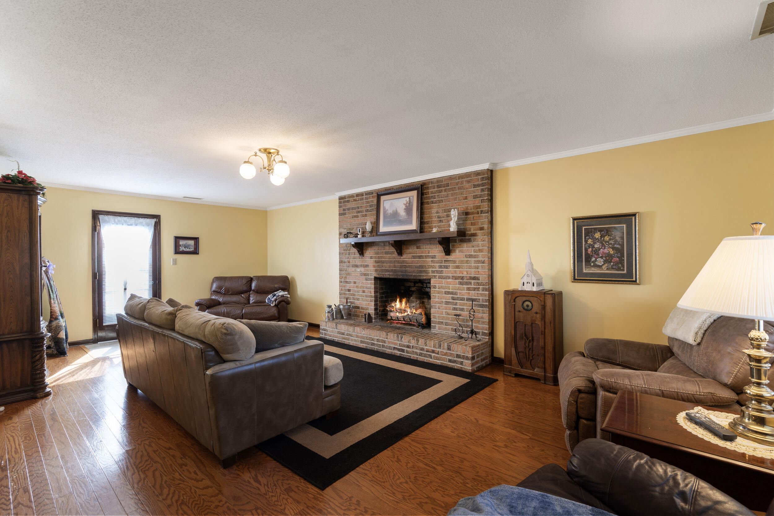 3002 Elm Drive, Cleveland, Tennessee image 27
