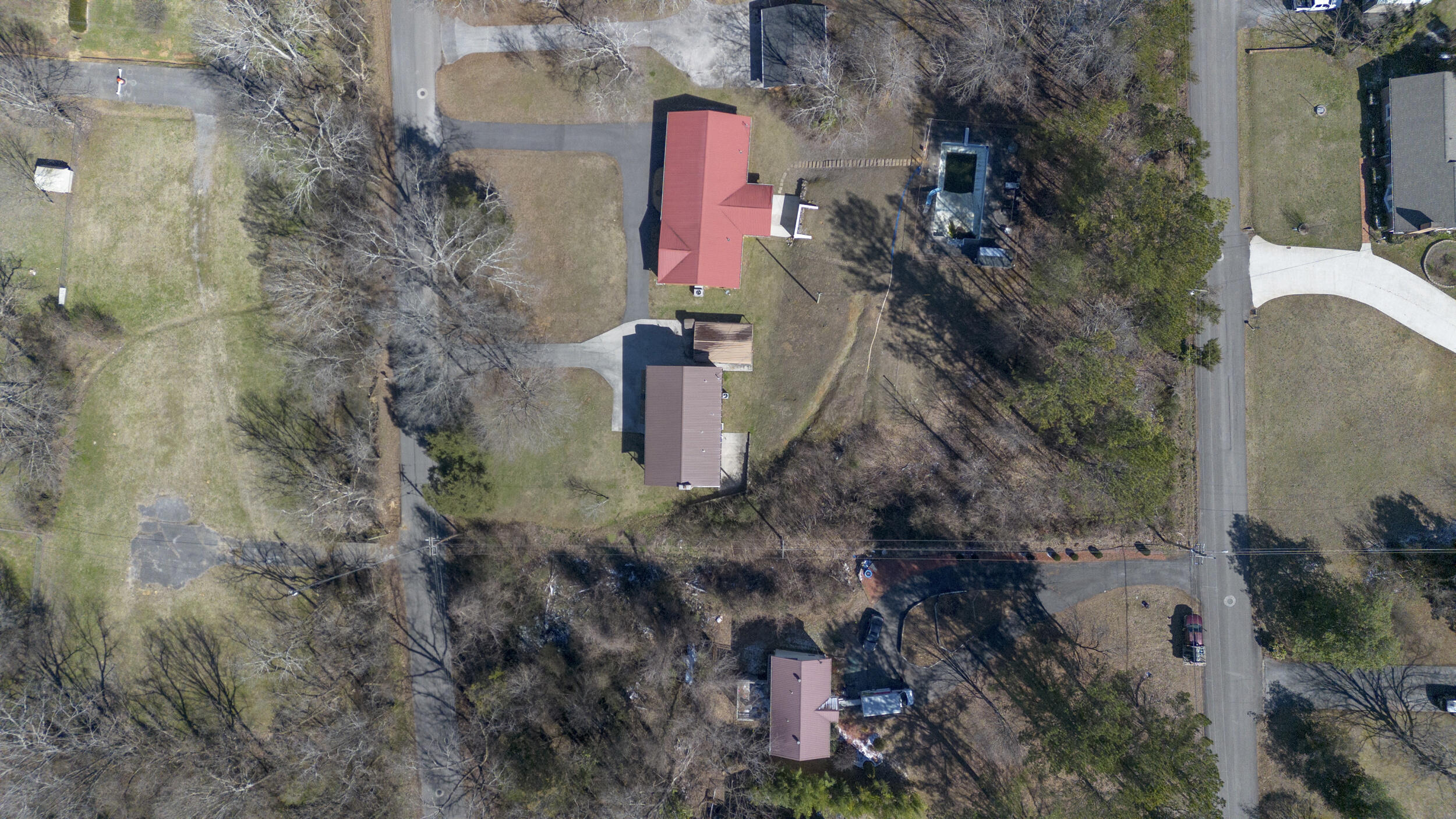 3002 Elm Drive, Cleveland, Tennessee image 19