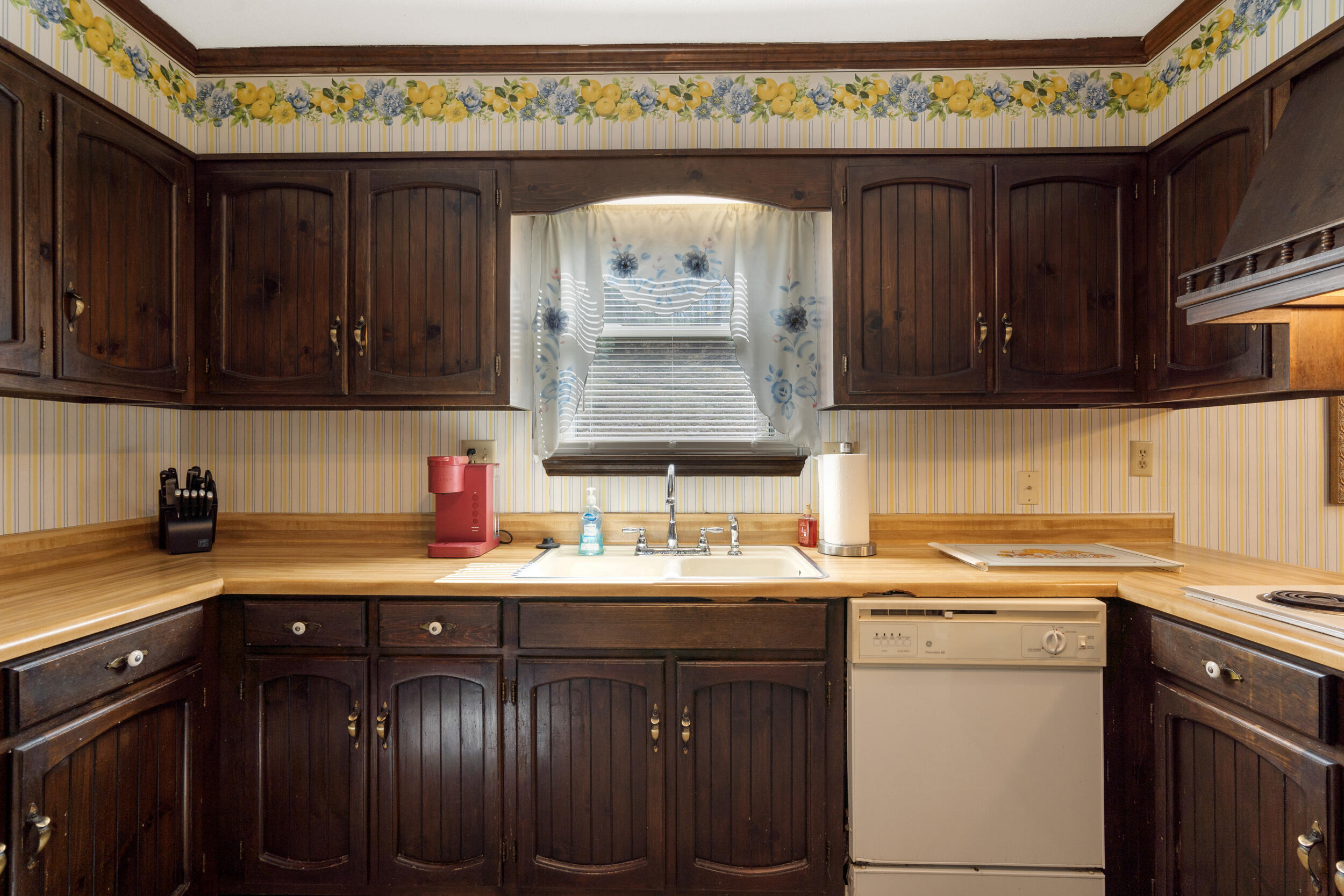 3002 Elm Drive, Cleveland, Tennessee image 33