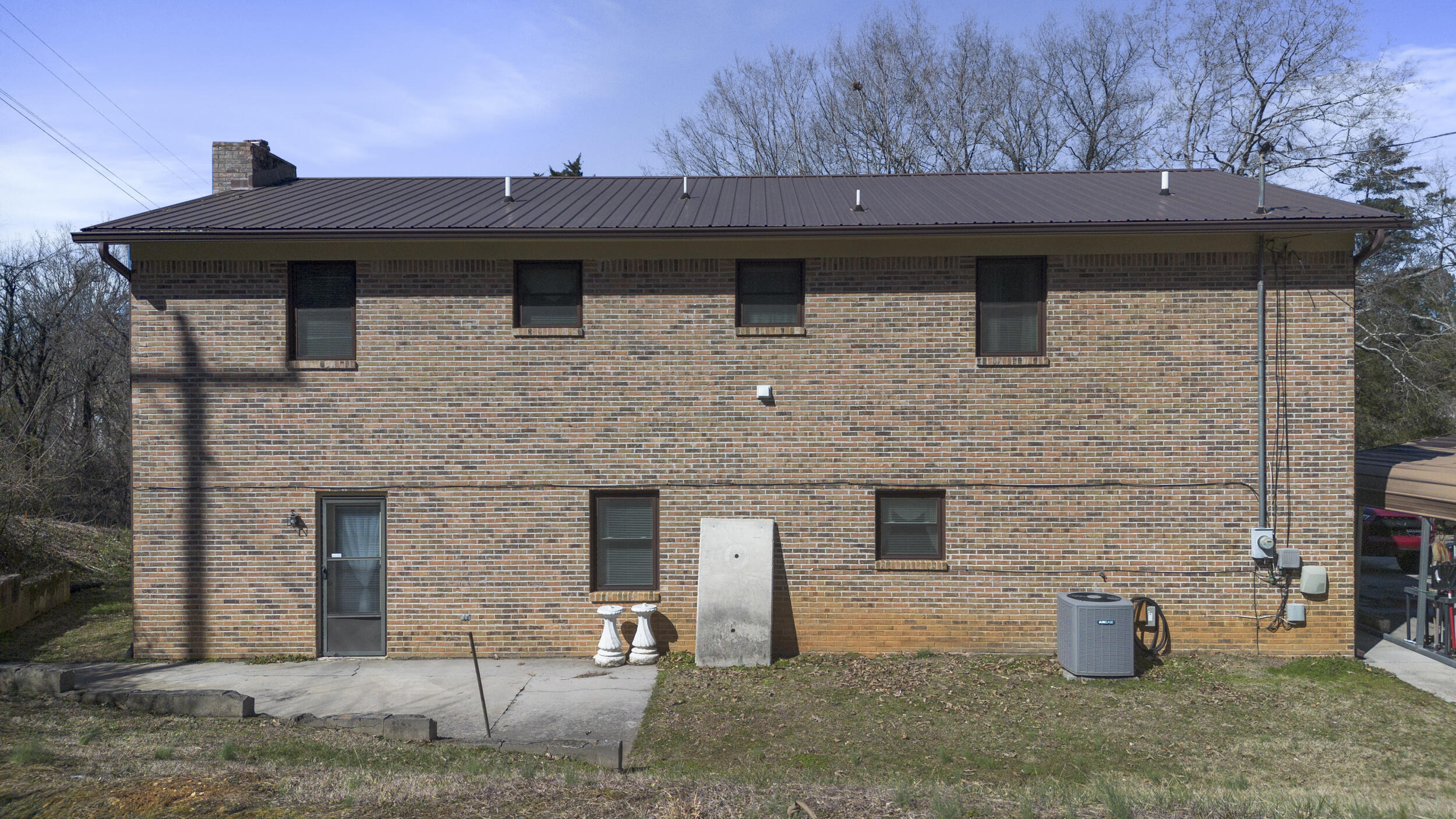 3002 Elm Drive, Cleveland, Tennessee image 8