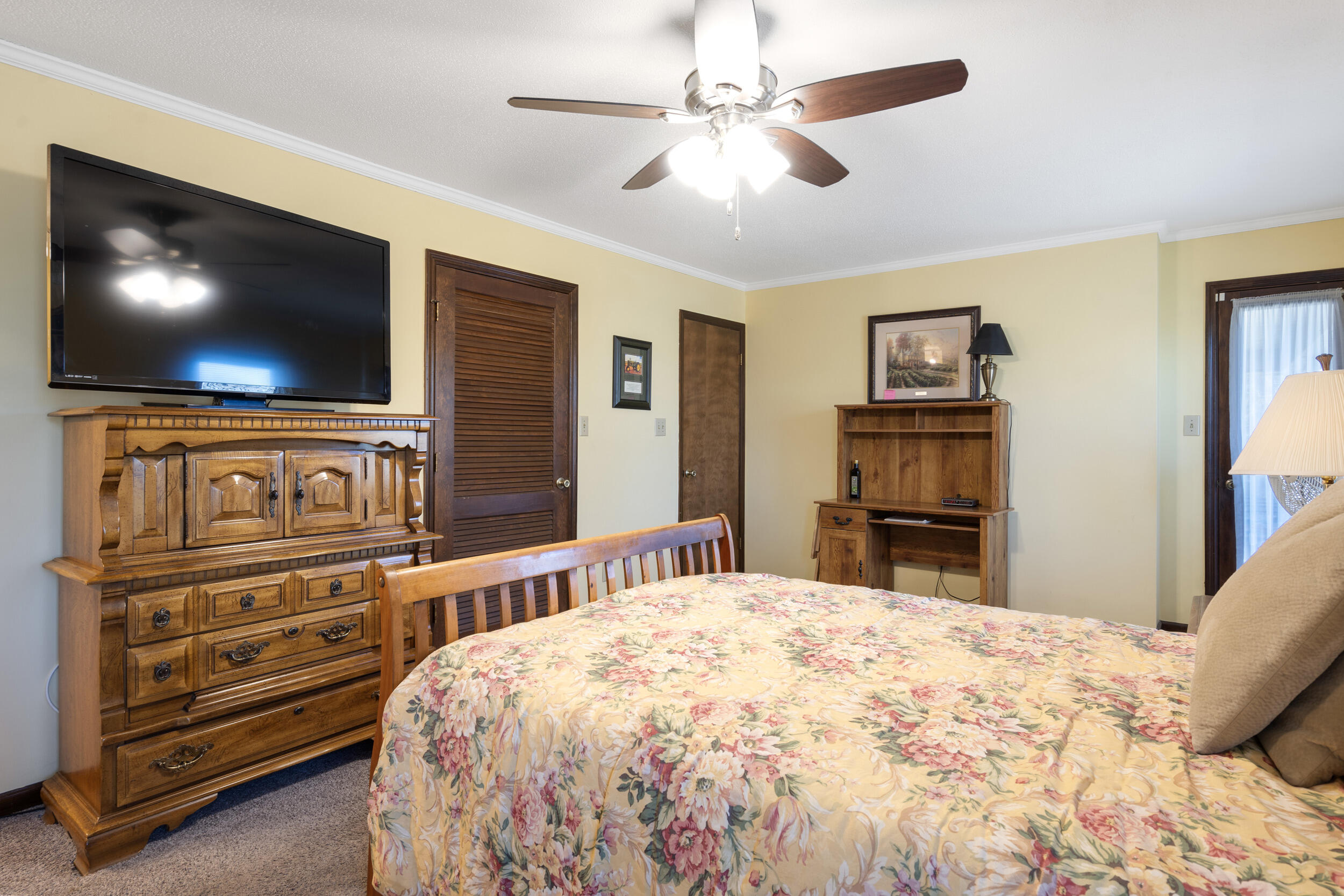 3002 Elm Drive, Cleveland, Tennessee image 39