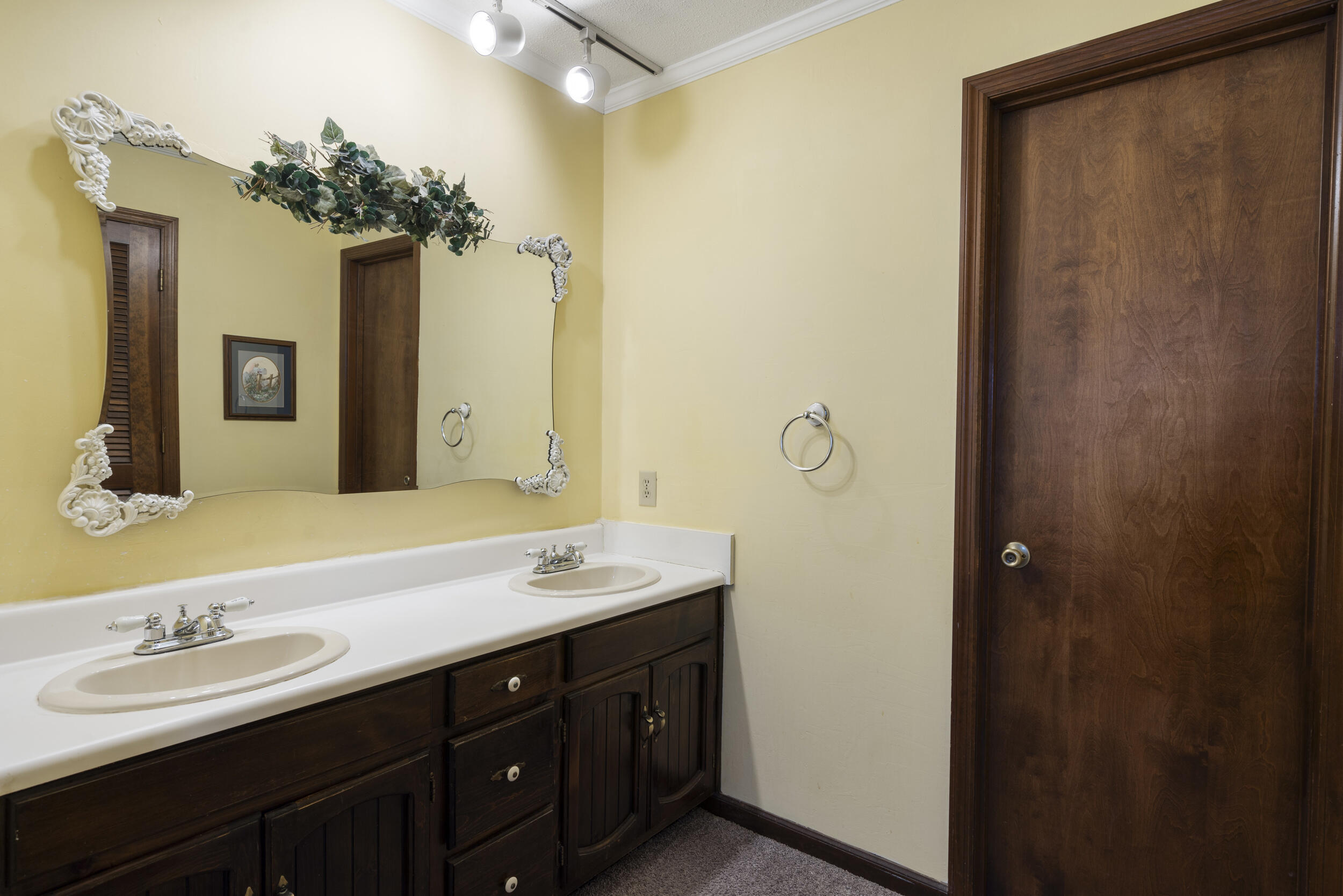 3002 Elm Drive, Cleveland, Tennessee image 41
