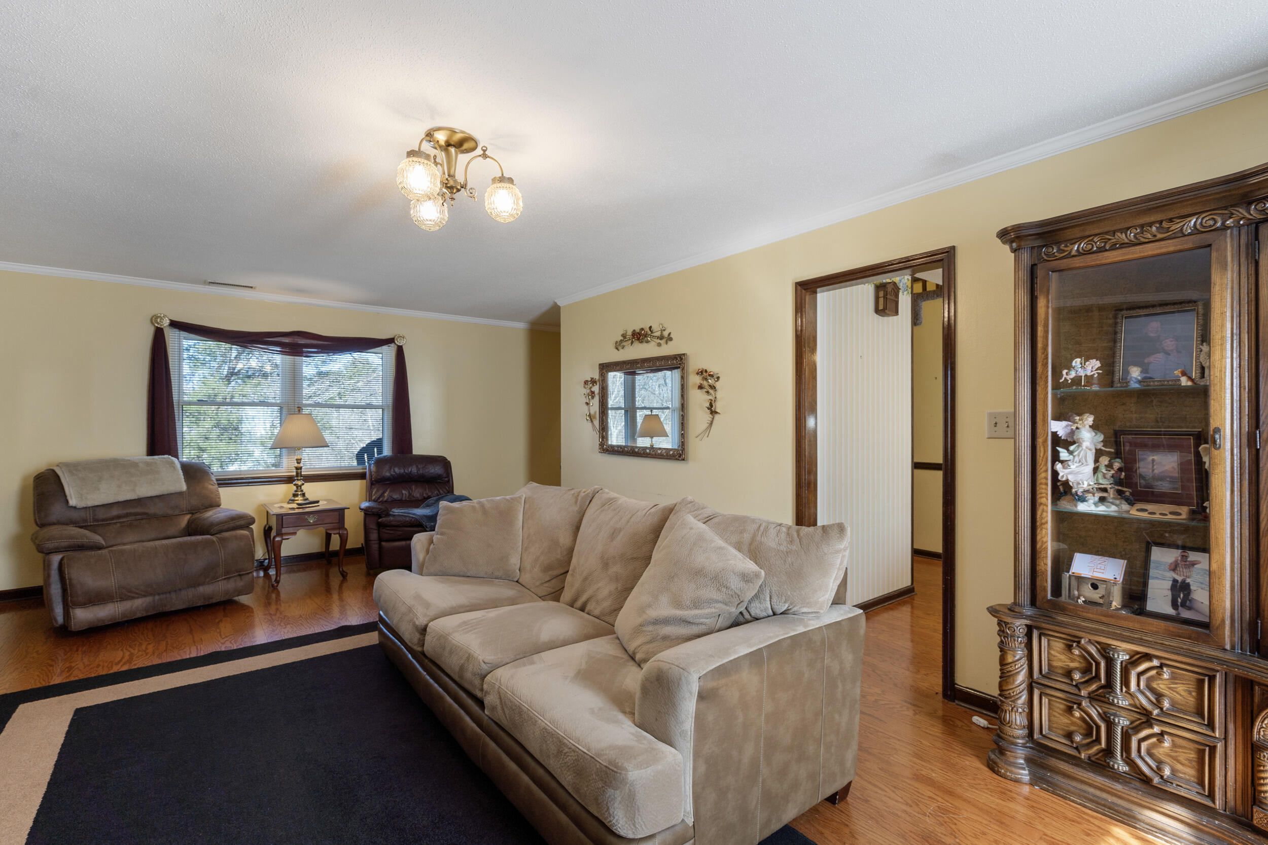3002 Elm Drive, Cleveland, Tennessee image 29