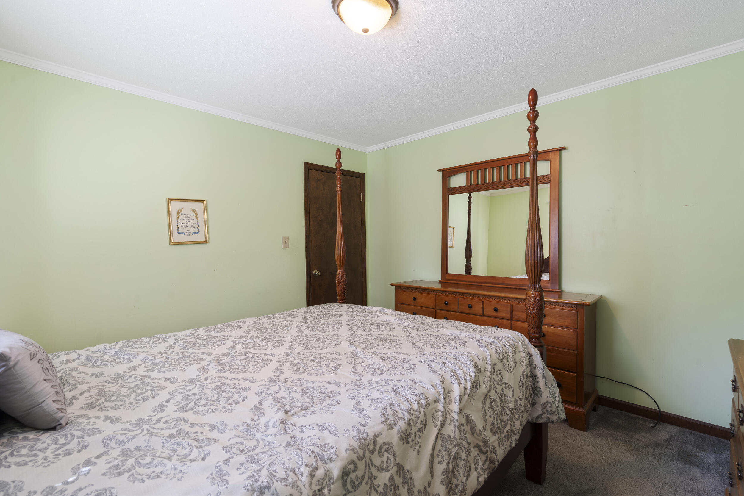 3002 Elm Drive, Cleveland, Tennessee image 47
