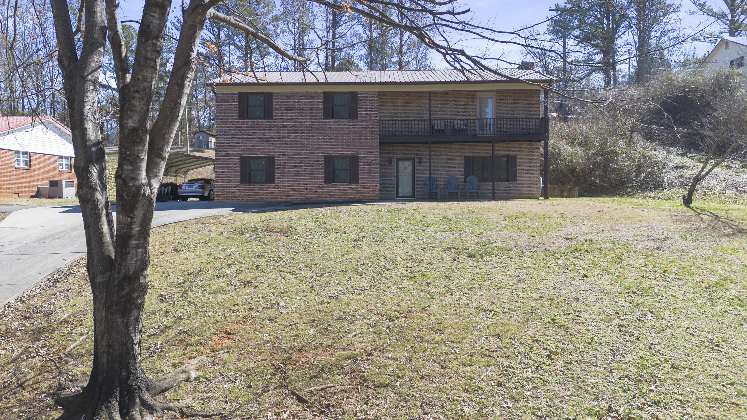 3002 Elm Drive, Cleveland, Tennessee image 2