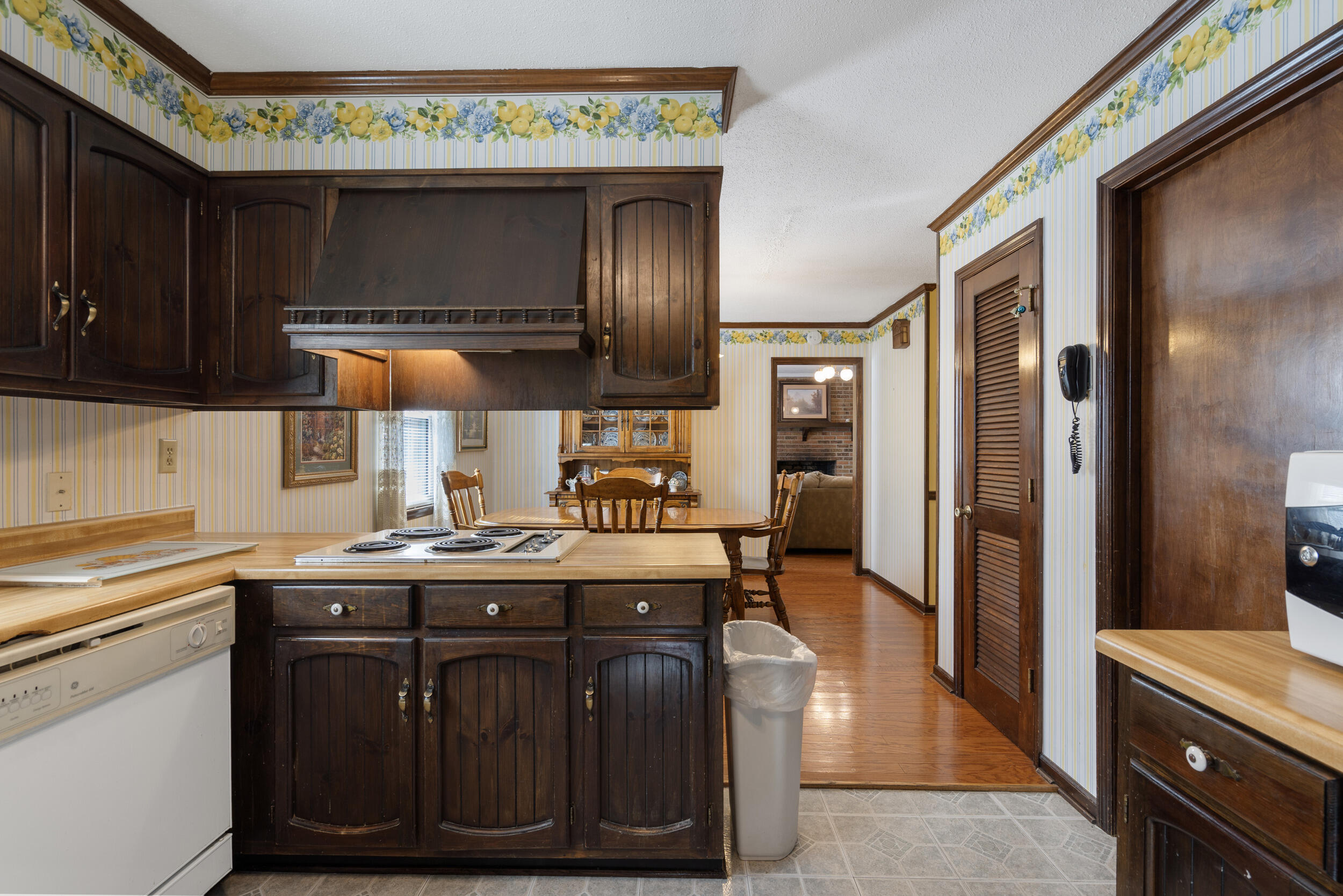 3002 Elm Drive, Cleveland, Tennessee image 34