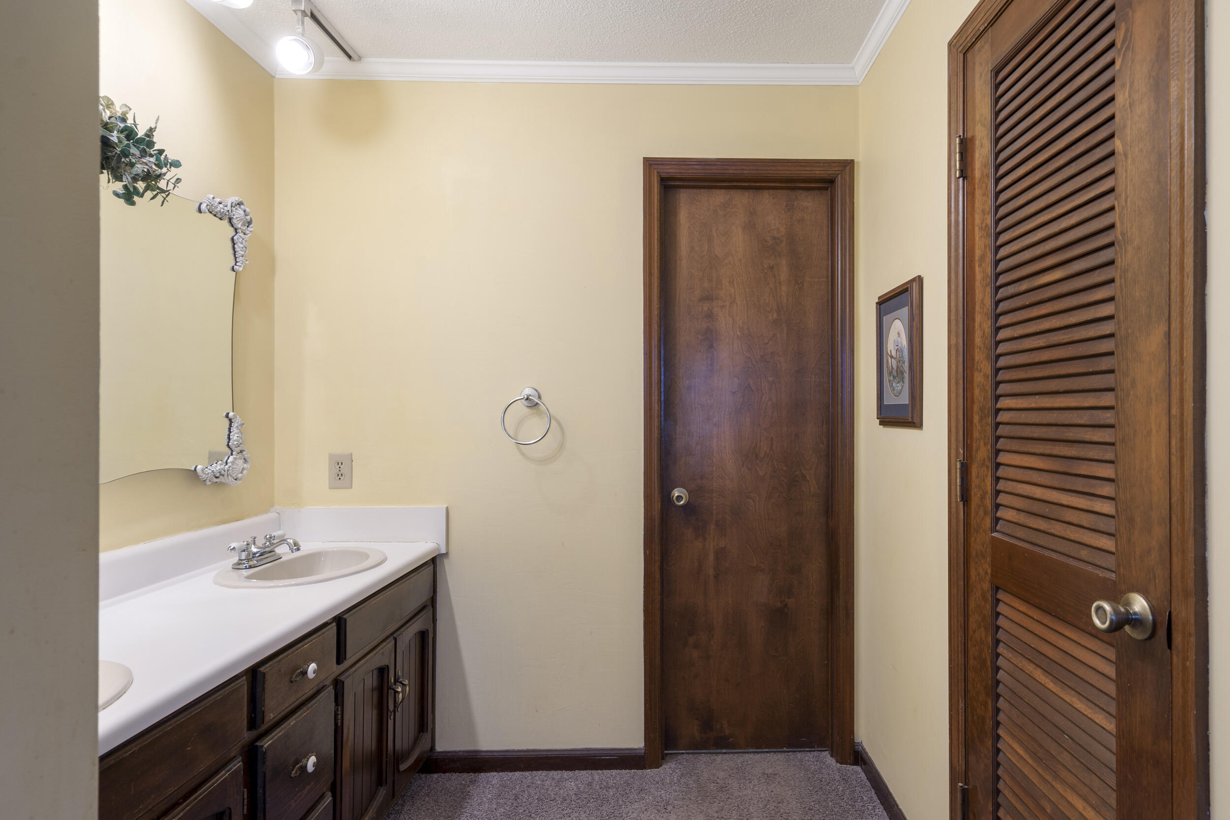 3002 Elm Drive, Cleveland, Tennessee image 40
