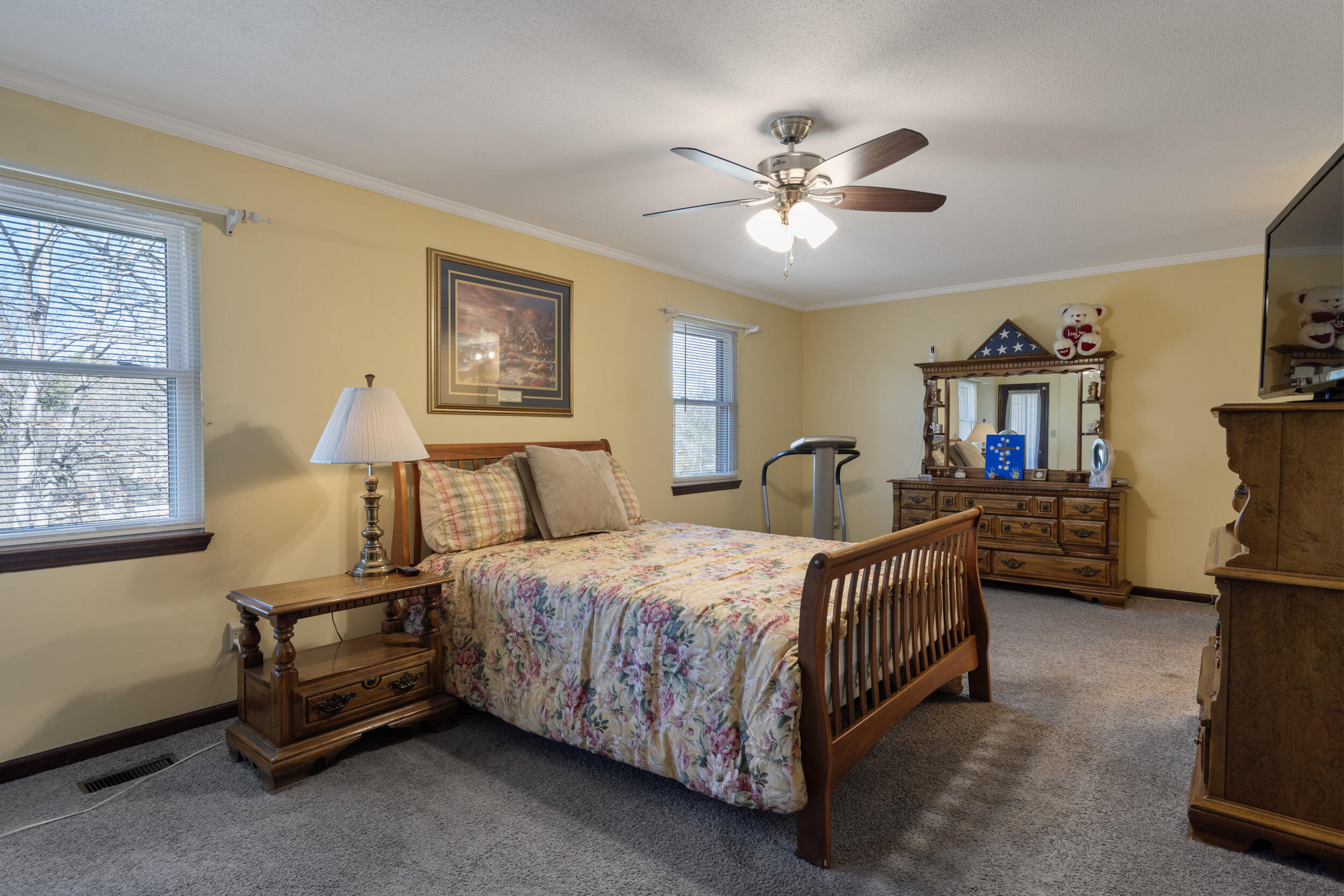 3002 Elm Drive, Cleveland, Tennessee image 38