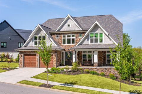 506 Sun Valley Road Chattanooga TN 37419