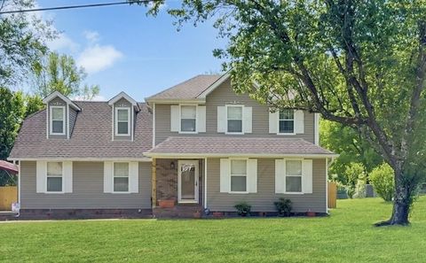 Photo of 7118 Hunter Forrest Drive, Harrison, TN 37341 (MLS # 1532947)