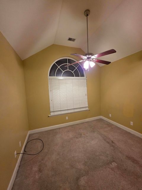 Tiny photo for 2101 Mae Dell Road, Chattanooga, TN 37421 (MLS # 1527191)
