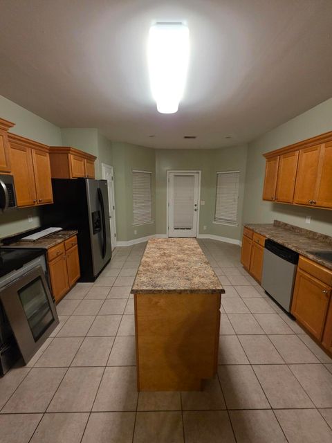Tiny photo for 2101 Mae Dell Road, Chattanooga, TN 37421 (MLS # 1527191)