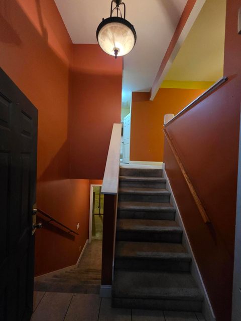 Tiny photo for 2101 Mae Dell Road, Chattanooga, TN 37421 (MLS # 1527191)