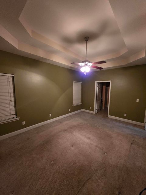 Tiny photo for 2101 Mae Dell Road, Chattanooga, TN 37421 (MLS # 1527191)