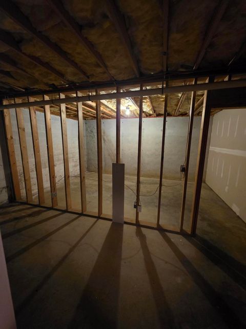 Tiny photo for 2101 Mae Dell Road, Chattanooga, TN 37421 (MLS # 1527191)