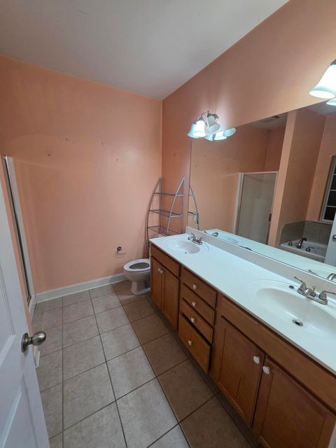 Tiny photo for 2101 Mae Dell Road, Chattanooga, TN 37421 (MLS # 1527191)