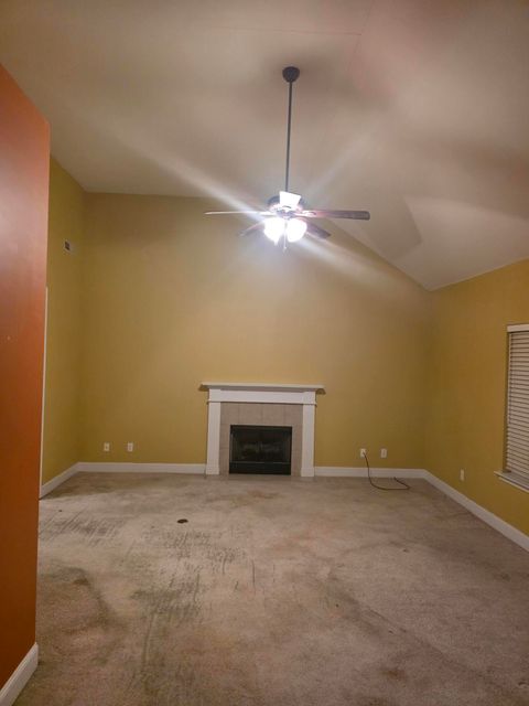 Tiny photo for 2101 Mae Dell Road, Chattanooga, TN 37421 (MLS # 1527191)