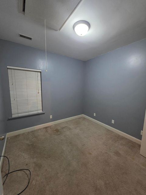 Tiny photo for 2101 Mae Dell Road, Chattanooga, TN 37421 (MLS # 1527191)