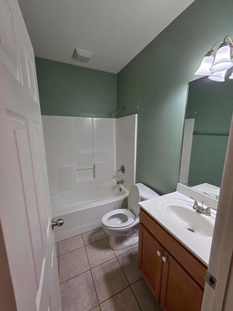 Tiny photo for 2101 Mae Dell Road, Chattanooga, TN 37421 (MLS # 1527191)