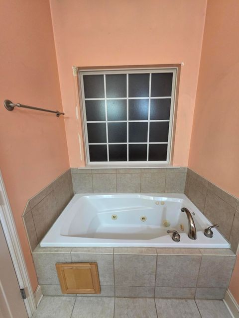 Tiny photo for 2101 Mae Dell Road, Chattanooga, TN 37421 (MLS # 1527191)