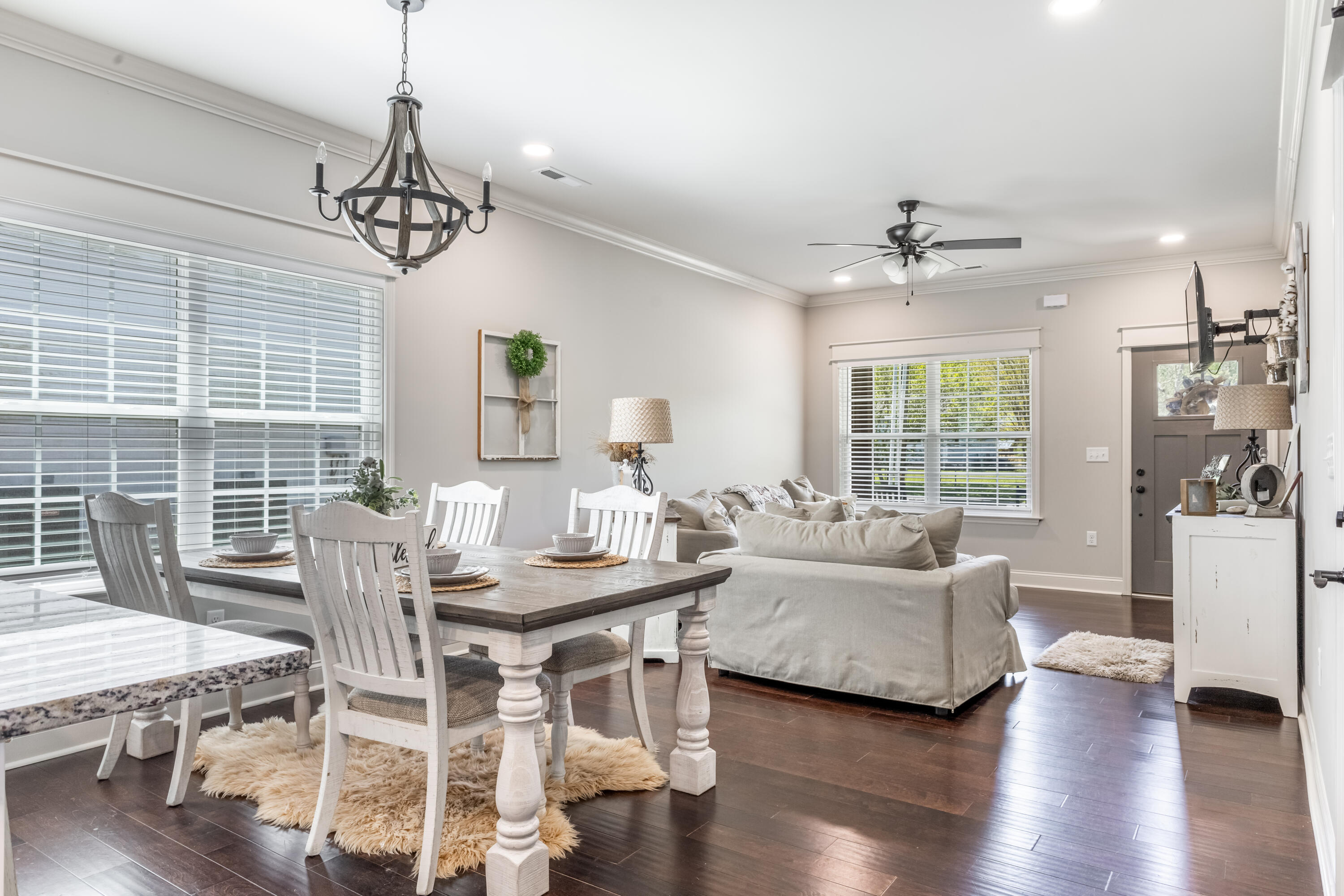 137 Elm Avenue, Ringgold, Georgia image 12